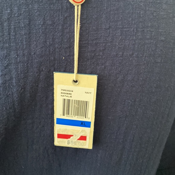 Max Studio London NWT ladies - Picture 7 of 7